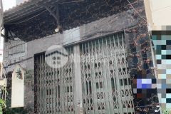 Bán nhà ngay aeon mall tân phú 52m2 3pn chỉ 3 tỷ nhỉnh 0932030061
