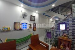 Xe hơi quay đầu, linh chiểu, thủ đức, hạ sốc 8 tỷ xuống 6,2 tỷ.