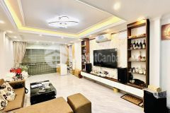 Biệt thự 5 tầng phố nguyễn tuân thanh xuân, phân lô, gần phố, ô tô đỗ cửa, kinh doanh.