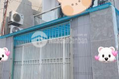 Bán nhà đẹp ở ngay shr 62m2 2tầng trường chinh tân phú, 5 tỷ nhỉnh 0932030961