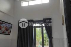 Kẹt tiền cần bán gấp nhà và đất 162m2 dran, đơn dương, lâm đồng, giá chỉ 2.x tỷ có tl.