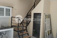 Bán nhà ở vĩnh hưng, gần phố dương văn bé giá 700 triệu