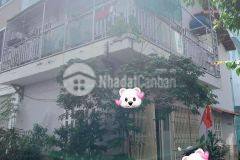 Bán nhà 2mt dương đức hiền ngay hồ bơi tây thạnh 61m2 2tang hẻm xe tải thông, 7tỷ nhỉnh 0932030061