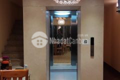 Phân lô vip oto kinh doanh hoàng văn thái thanh xuân 45m2, 8 tầng, mặt tiền 4m, giá 10 tỷ