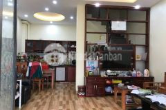 Nhà đẹp phú minh lô góc 2 thoáng nhà dân xây chắc chắn gần trung tâm quận ủy