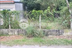 Bán lô đất 310m2,có thổ cư, 480 triệu còn bớt lộc p.gia lộc, trảng bàng