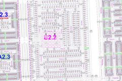 Chính chủ bán lô biệt thự 200m2 kđt thanh hà cienco 5 chỉ 10 tỉ