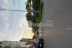 Bán nhà c4 phân lô quân đội khu 918 phúc đồng 40m2 tài chính hơn 4 tỷ