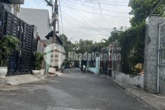 Bán nhà mặt tiền đường tăng nhơn phú a 68m2 3 tầng nhỉnh 4tỷ