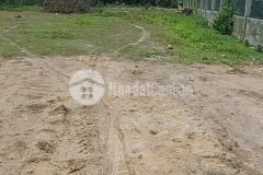 Bán đất xã đức lập thượng huyện đức hoà tỉnh long an