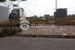 Chính chủ cần bán gấp lô đất tđc phú xuân