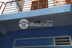 Cần bán gấp nhà trung tâm bình thạnh giá chỉ từ 3 tỏi