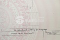 Đất đg phú lương, hà đông dt70m2, mt4.5m, ôtô kd 9.5 tỷ