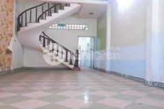 Ban nha mt kd nguyên cưu đam, tân sơn nhi, tân phu, 83m2, 4 tâng.