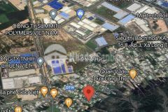 1 hùng vương long thọ nhơn trạch cắt lổ 1ty còn 4t