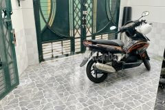 Nhà 3 lầu st hẻm nhựa 8m lâm văn bền, p.tân kiểng, quận 7