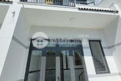 Quá sốc chỉ 1tỷ050 sở hữu căn nhà biên hòa,phù hợp với gia đình trẻ