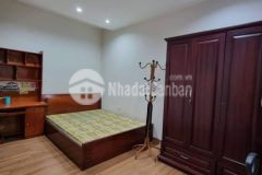 Siểu phẩm phú đô, nam từ liêm, thang máy ô tô kd đỉnh, 83m2, 8t, mt 6.8m, 14.7 tỷ.