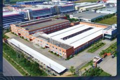 Bán đất trung tâm thanh hoá 6km, sổ đỏ, chỉ 780tr. lh0372309458 0944302236