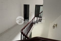 Bán nhà mặt phố, khương đình, thanh xuân, ô tô, vỉa hè, kinh doanh, dt 75m2, giá 19,75 tỷ.