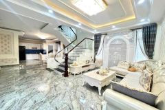 Bán biệt thự đã hoàn công tại khu nghỉ dưỡng đẳng cấp thành phố đà lạt