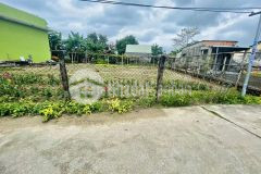 Bán r.ẻ 200m2 đất hoà tiến ngang 9m đường betong 6m giá đầu tư lh 0384347666