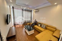 5.25 tỷ sở hữu nhà mặt đường lạc long quân vỉa hè kinh doanh sầm uất