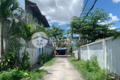 Cần ra đi nhanh căn nhà tân phú trung 142m2 giá chỉ 680tr.