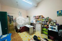 Nhà 2 thoáng, mặt tiền rộng, dân trí cao phố tây sơn, đống đa. 0911554873.