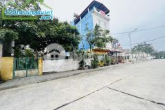 Cần chuyển nhượng nhanh 102m gần ubnd đồng tiến giá siêu bất ngờ cho các nhà đầu tư