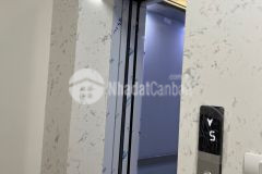 Hot hot hot phân lô, thang máy, tân mai 60m, 6 tầng, ô tô tránh, hơn 8 tỷ lh 0865081886