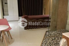 Siêu phẩm đình thôn, thang máyô tô tránhvỉa hè, 50m2, 10t, mt 4.5m, 13.7 tỷ.