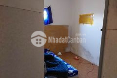 Nha thuê nguyên căn đương lư gia p9 đa lat