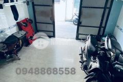 Hàng hiếm âu dương lân q8, nhà xây chắc chắn, chỉ cần khách thích, nhỉnh 8 tỷ tl