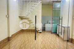 Cho thuê nhà 3pn đường nguyễn văn cừ an hoà cần thơ giá dưới 7tr