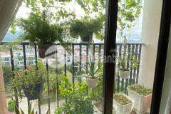 Chính chủ cần bán căn hộ ct3 vĩnh điềm trung tầng 8 view siêu thoáng mát.