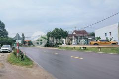 Lô gần kdc đại hiệp cách hòa khương 200m cách quốc lộ 14b vào 30m chỉ 4xxtr