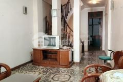 Bán nhà phố đỗ quang cầu giấy, phân lô, ô tô thông, vỉa hè rộng, kinh doanh.