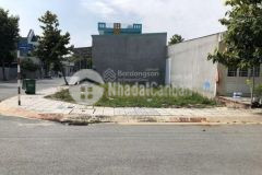 Cần sang nhượng nền đất giá rẻ huỳnh thị mài, tân hiệp, hóc môn.