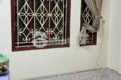 Bán nhà phố 8 tháng 3 thông minh khai 5 tầng kinh doanh hai bà trưng