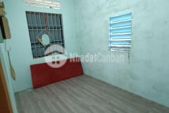 Bán nhà hẻm hòa trung,vĩnh hòa,nha trang chỉ 750 triệu