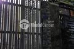 Bá.n căn nhà 3 tấm, 55m2, hẻm xe hơi, lâm văn bền, nguyễn thị thập quận 7, chỉ 5 tỷ 2