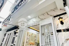 Bán ngay nhà thanh đàm.hoàng mai hn lh. 0901763568 dt 30m 4 tầng m t 4m giá 3.1ty