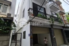 Hiếm có, nhà phố nguyễn sơn, gia thuỵ, 33m2, phân lô, ô tô, full đồ, nhỉnh 4 tỷ