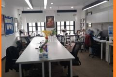 Bán nhà kim đồng, ô tô, kinh doanh, 60m2x6t, 22.7 tỷ.