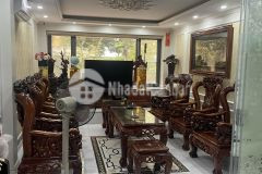 Bán nhà phân lô vip oto tránh 152 võ chí công tây hồ 50m2, 6 tầng, mt 4m, giá 12 tỷ 0868868383 ph