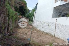 Đất thổ cư ngay tdc ngọc hiệp nha trang chỉ 999triệu