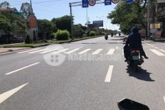 Hàng f0 5 lô tại trung nghĩa, đồ sơn, hải phòng giá chỉ hơn 400