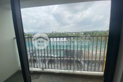 Ever green tổ ấm hoàn hảo cho mọi nhà