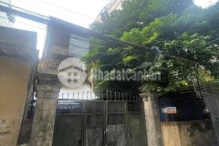 Bán nhà 2 tầng văn tiến dũng, bắc t.liêm hà nội, diện tích 83m2 giá 8.5